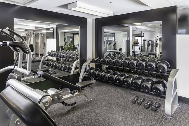 Health and Fitness 46 of 76
