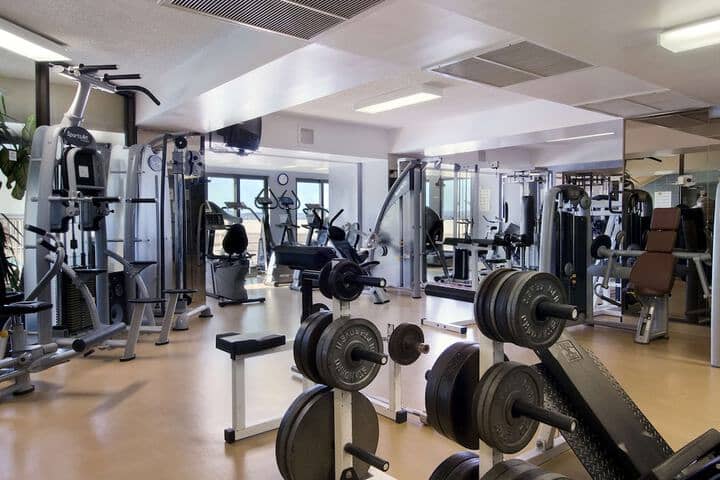 Health and Fitness 45 of 76